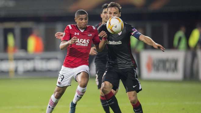 则采取稳固 则采取稳固