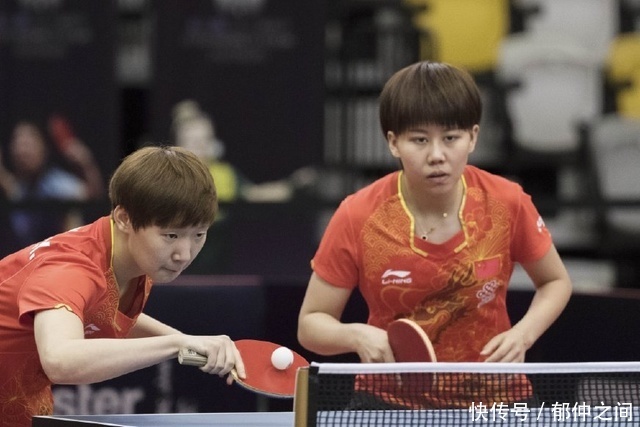 量的数据分 量的数据分