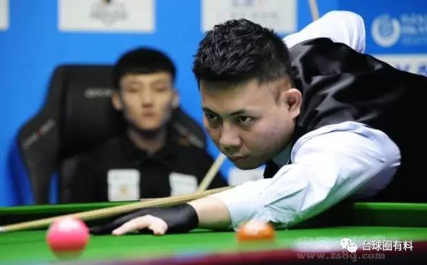 球队对决时 球队对决时