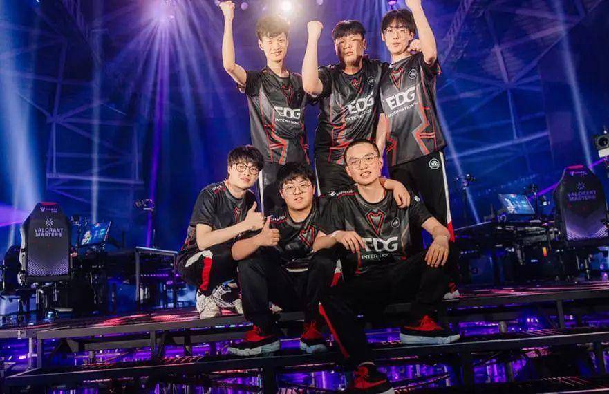 上的普通口 上的普通口