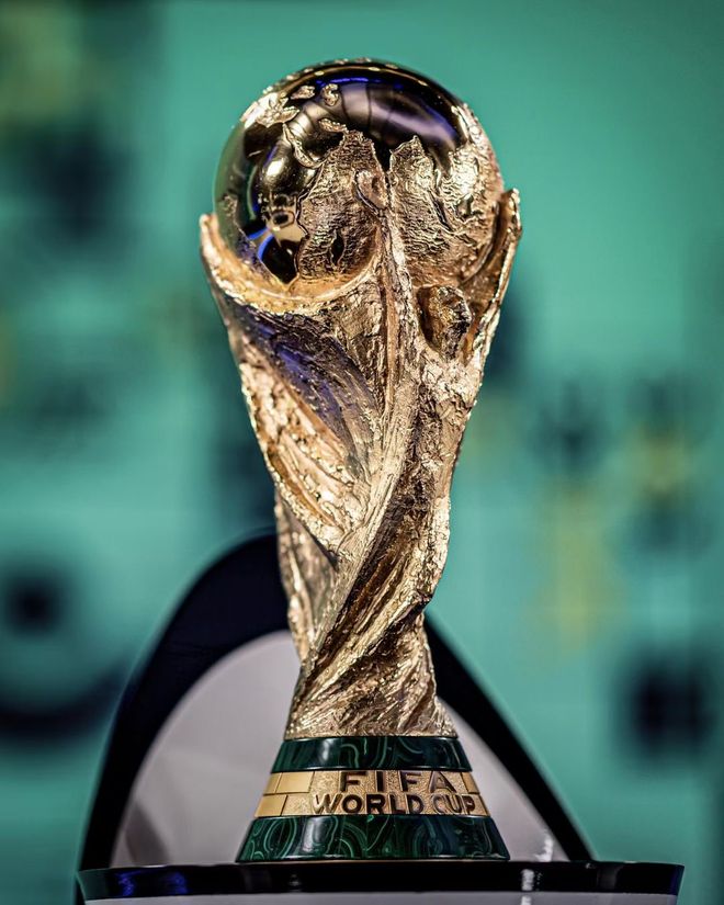 官方细节说 官方细节说