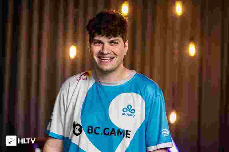 一段新的传 一段新的传