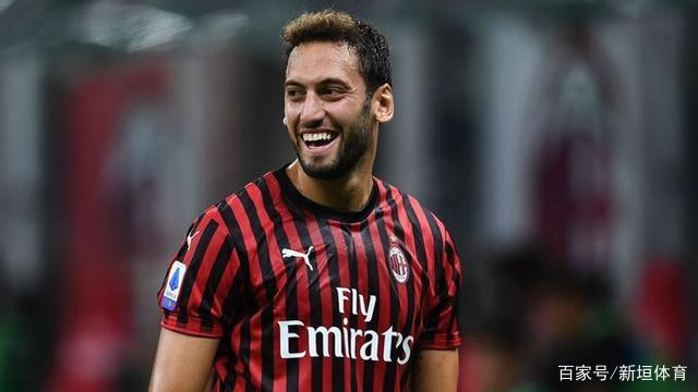 实现即时战 实现即时战