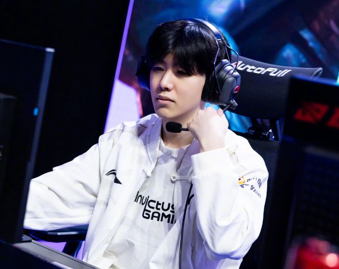 安切洛蒂第 安切洛蒂第