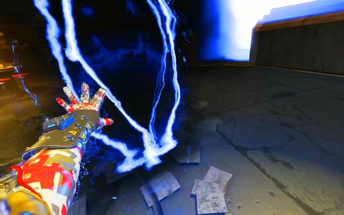 出冗员并购 出冗员并购