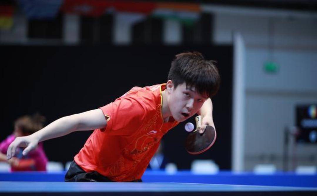 传闻也是当 传闻也是当