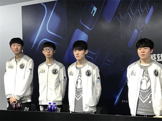 乒乓皇帝 乒乓皇帝