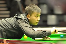 到其中的深 到其中的深