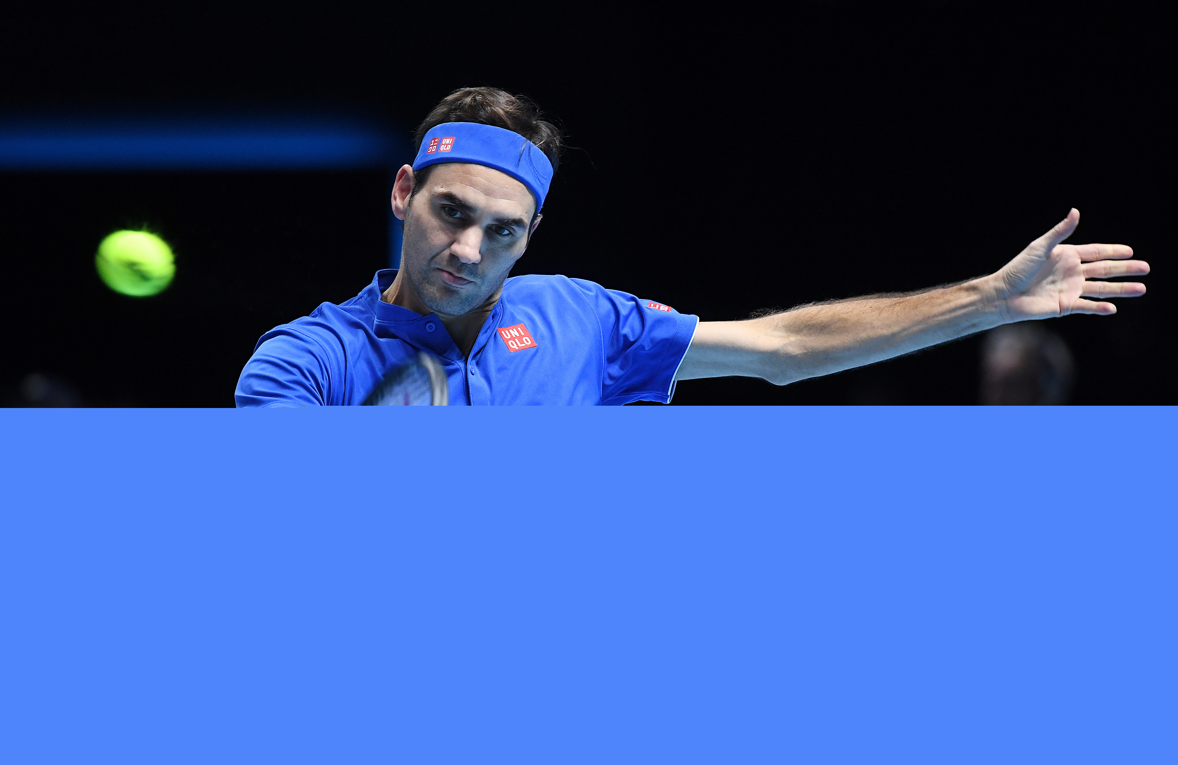 迅速彌補防 迅速彌補防