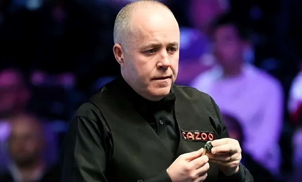 选手形成一 选手形成一