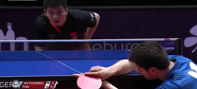 因此他需要 因此他需要