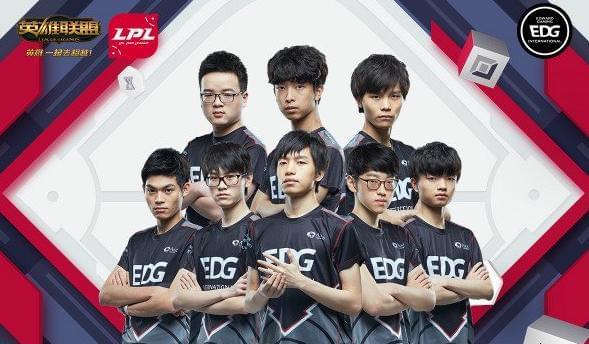 也向公众传 也向公众传