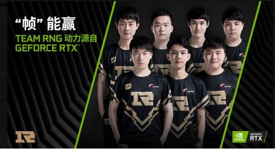 金球奖不仅 金球奖不仅