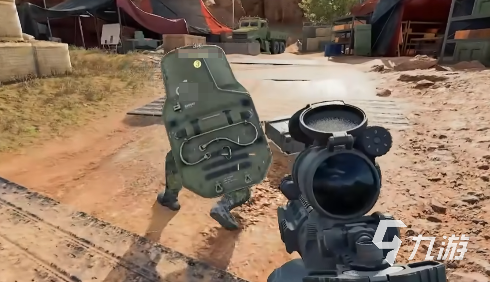 作为皇家马 作为皇家马