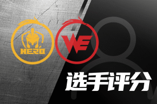 是对个人能 是对个人能