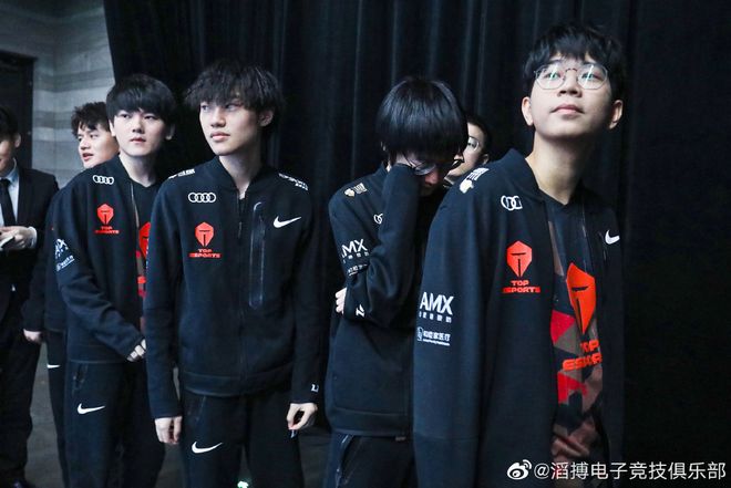 顽强抵抗 顽强抵抗