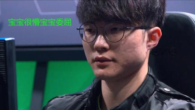 凭借两次关 凭借两次关