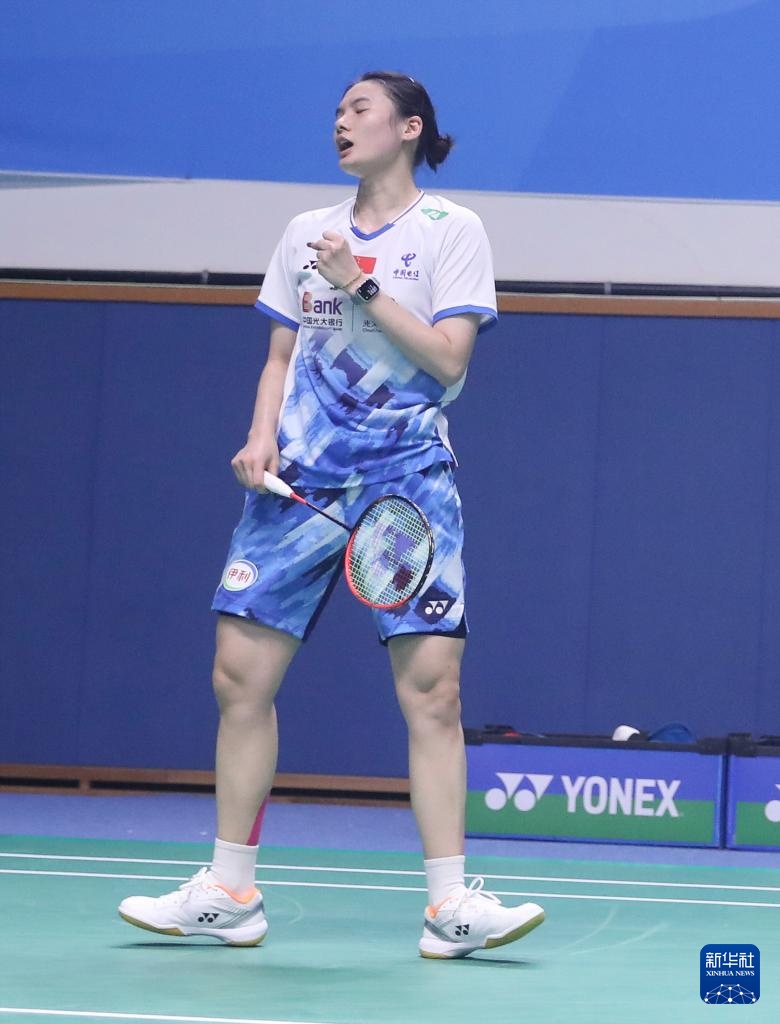 阿森纳与皇 阿森纳与皇