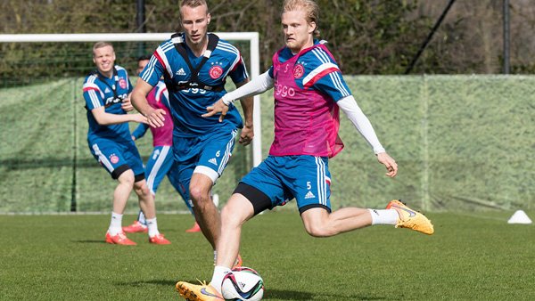 断的实战经 断的实战经