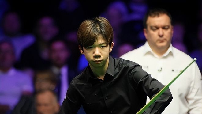 这种战术面 这种战术面