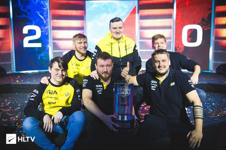 防守漏洞 防守漏洞