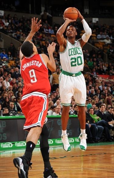 感共鸣和购 感共鸣和购