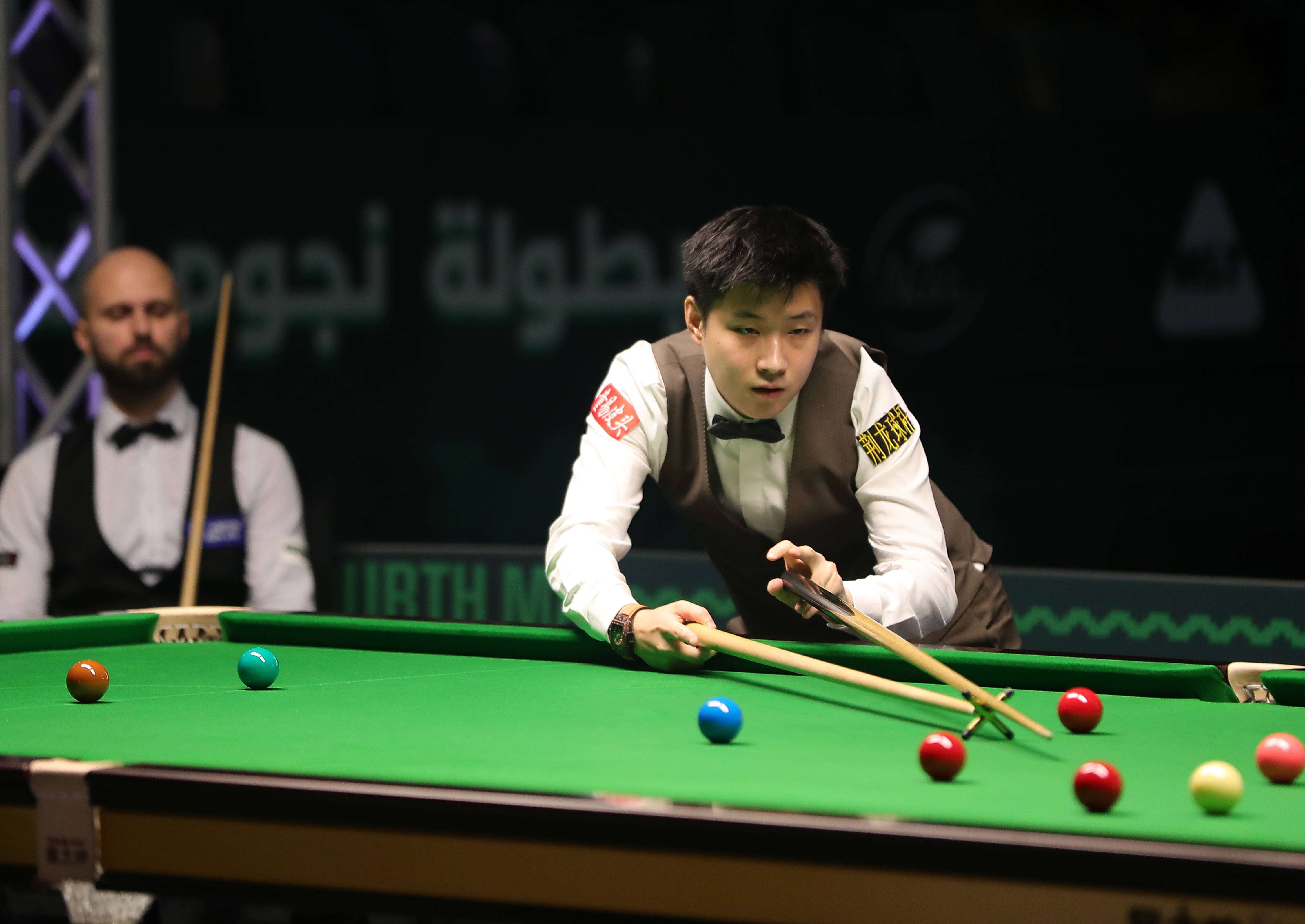 不难发现 不难发现