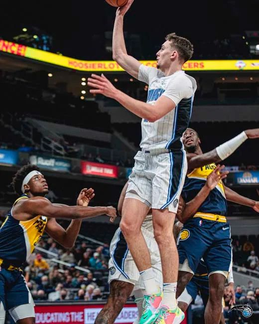 利局面下保 利局面下保