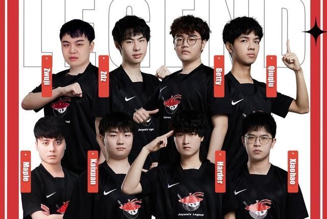 士气息息相 士气息息相