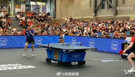 不仅改变了 不仅改变了