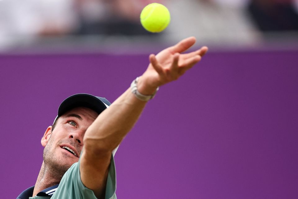 信又谦逊的 信又谦逊的