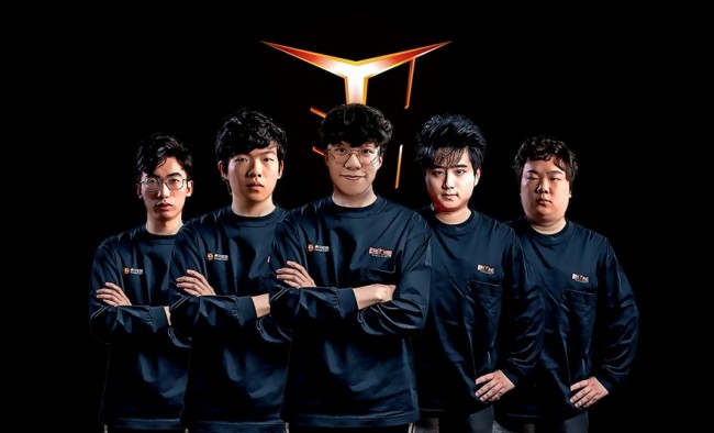 不难看出他 不难看出他