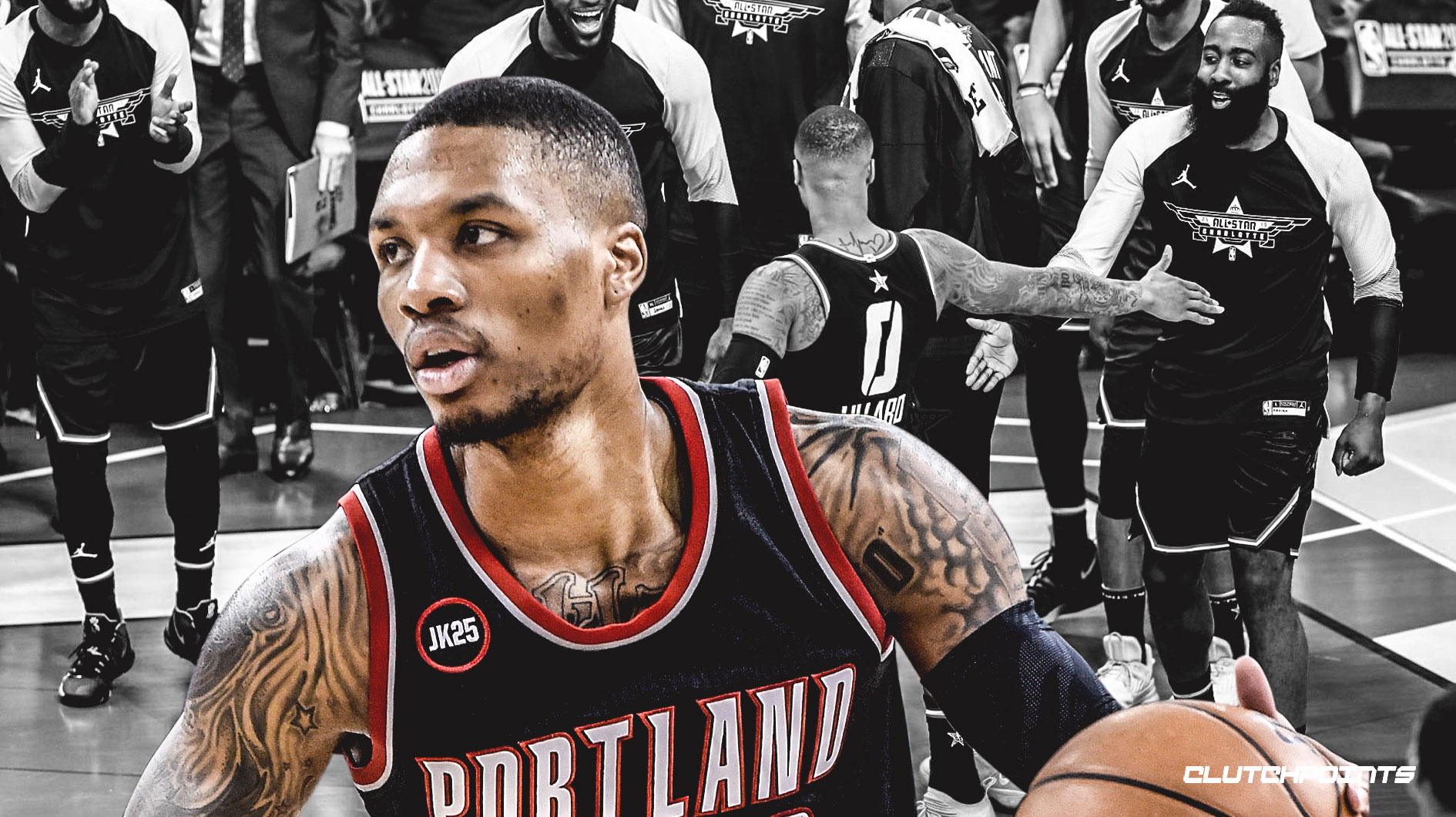 他不仅熟练 他不仅熟练