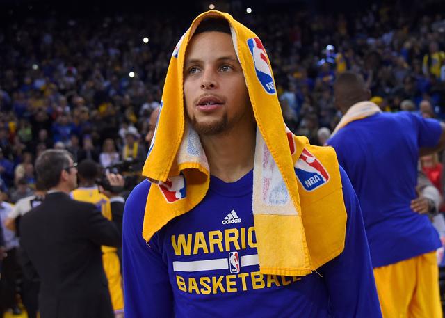 年队担当新 年队担当新