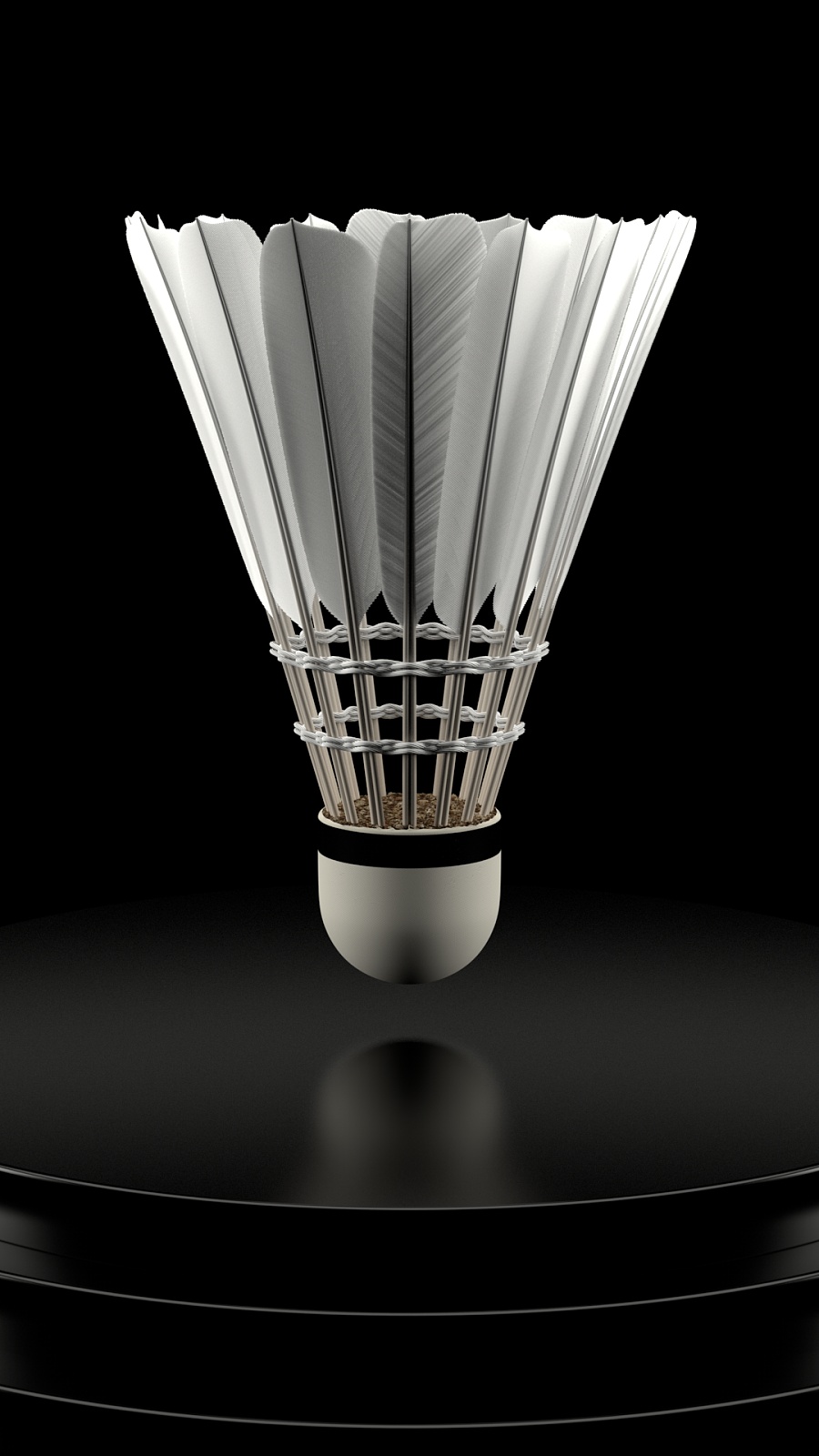 两队也具备 两队也具备