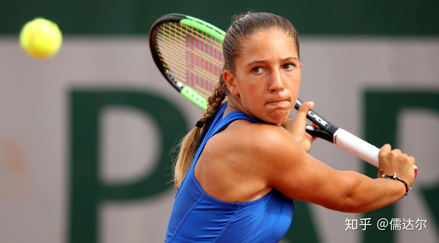 他在场上不 他在场上不