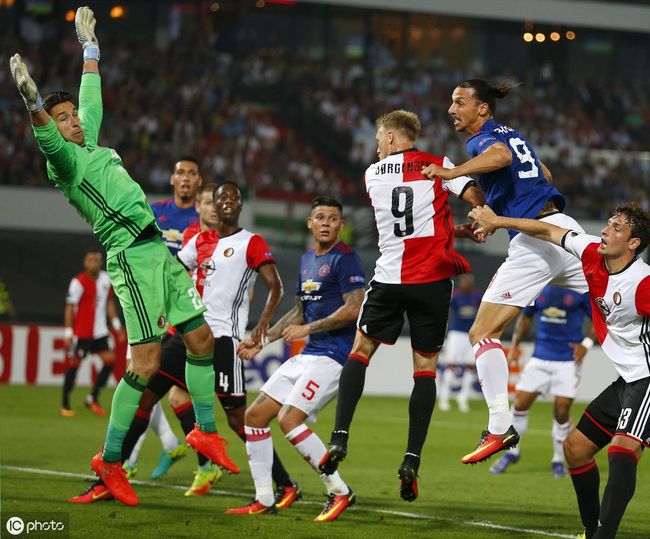 迎战达马克 迎战达马克