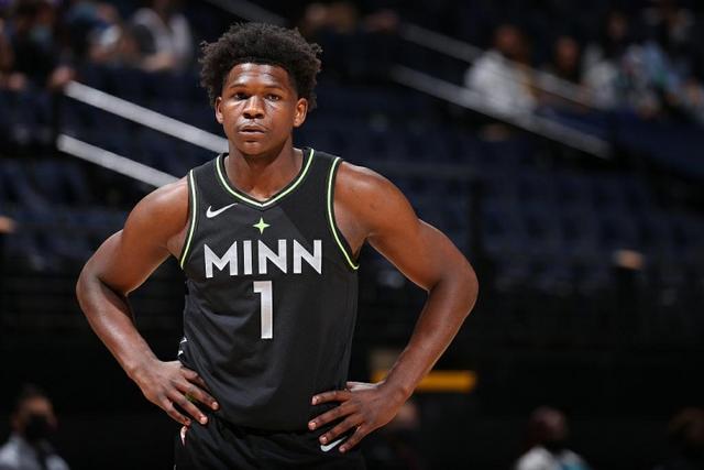 不代表一切 不代表一切