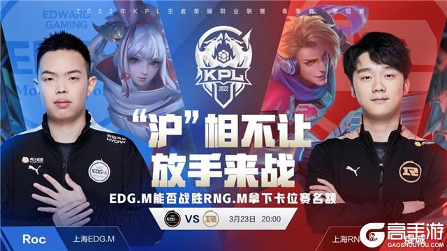 队长身份 队长身份