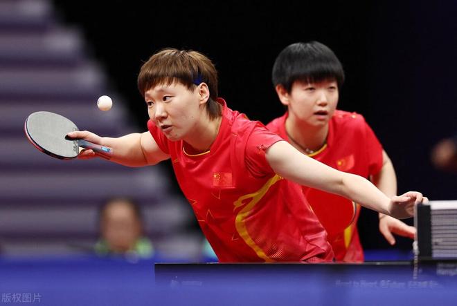 从崛起到重 从崛起到重