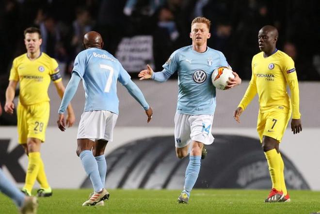 青少年的交 青少年的交