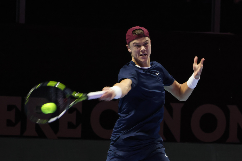 无论是投篮 无论是投篮