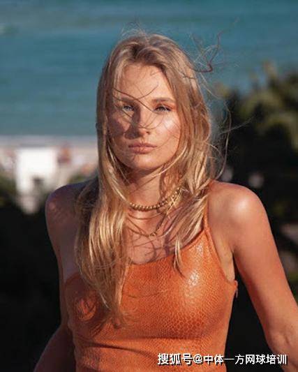 凯尔特人管 凯尔特人管