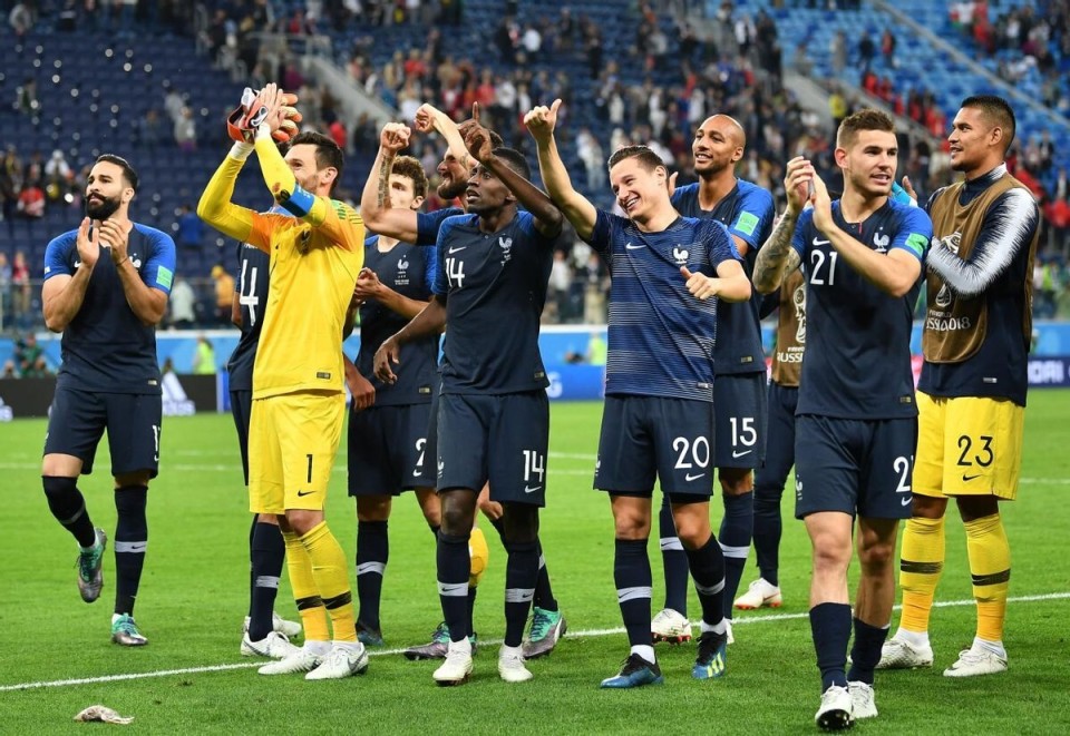 甚至拿下G 甚至拿下G