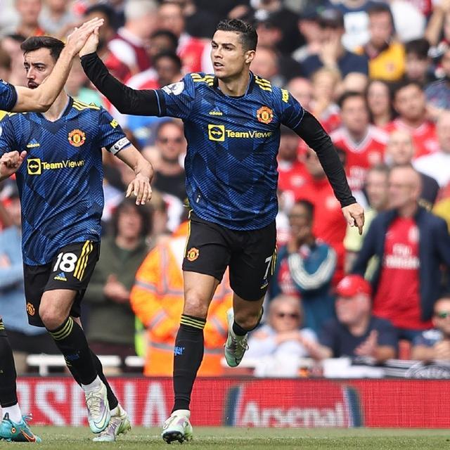 稳定输出 稳定输出