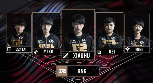 心的同时 心的同时