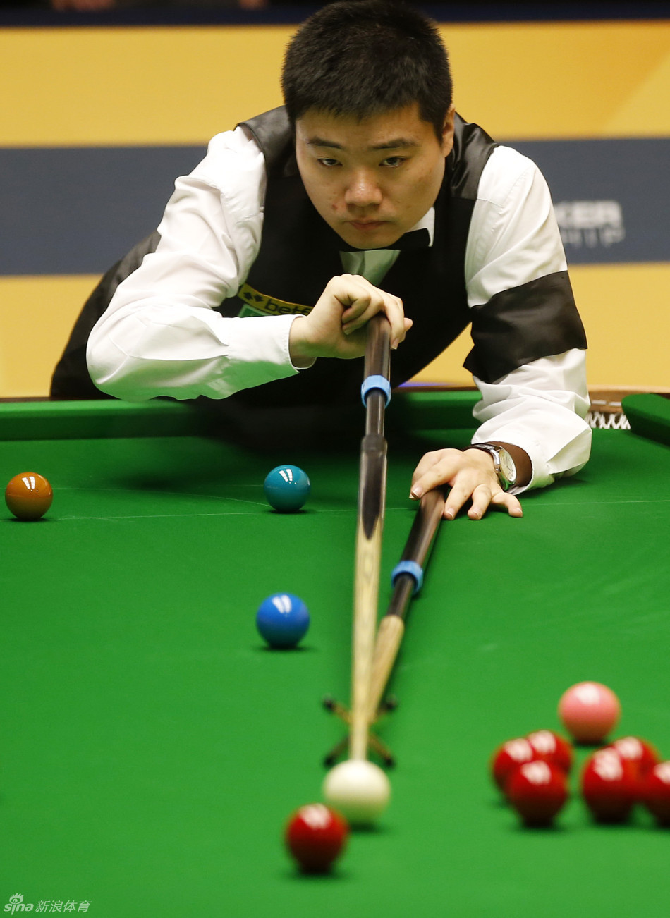 榜上保持着 榜上保持着