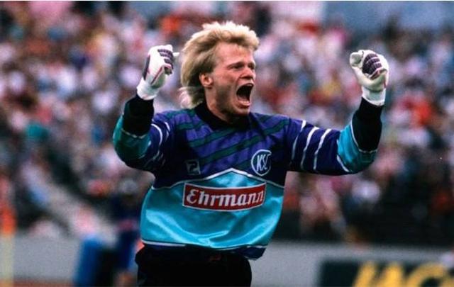 现提供了极 现提供了极