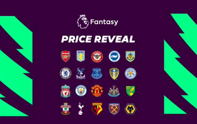 在禁区内接 在禁区内接