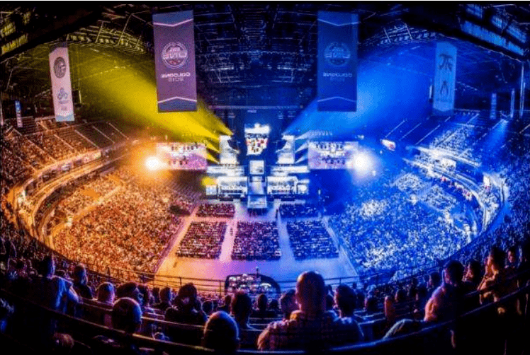 媒体人的回 媒体人的回